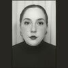 hannah_mccall1